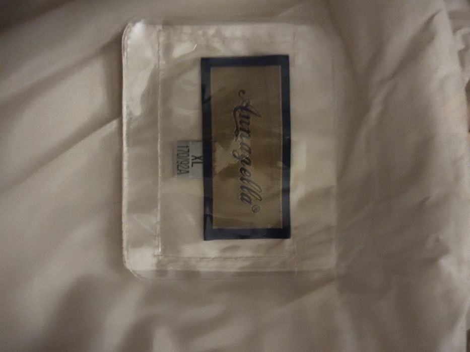 Продам куртку весна-осень, 48-50размер