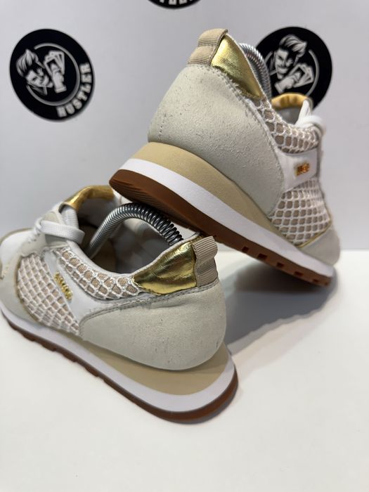 Сникърси LIU.JO .Номер