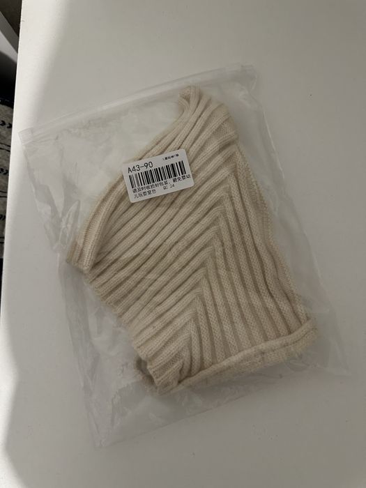 Комбинезон Lassye для малыша рост 74 см