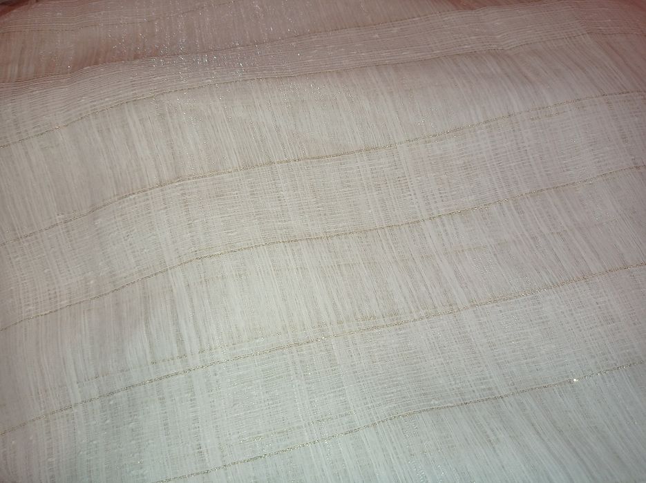 Продам шторы тюль 8000тг