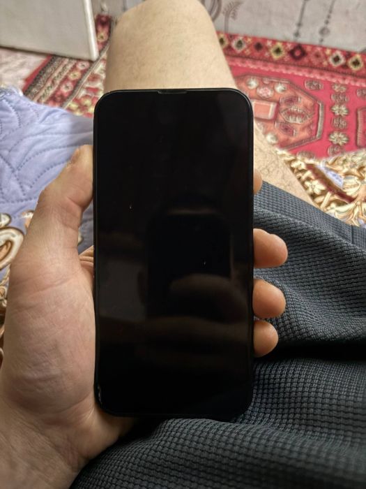 Iphone 13 продам