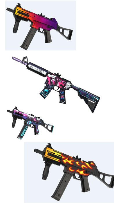 Деревянные игрушки vozwooden РАСПРОДАЖА