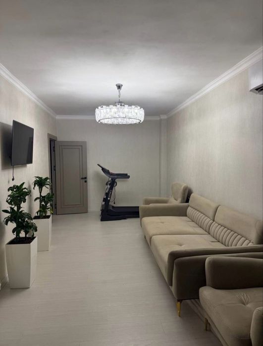 Ц-6 метро минор 3 комнатная алайский базар финансовый кирпич балкон