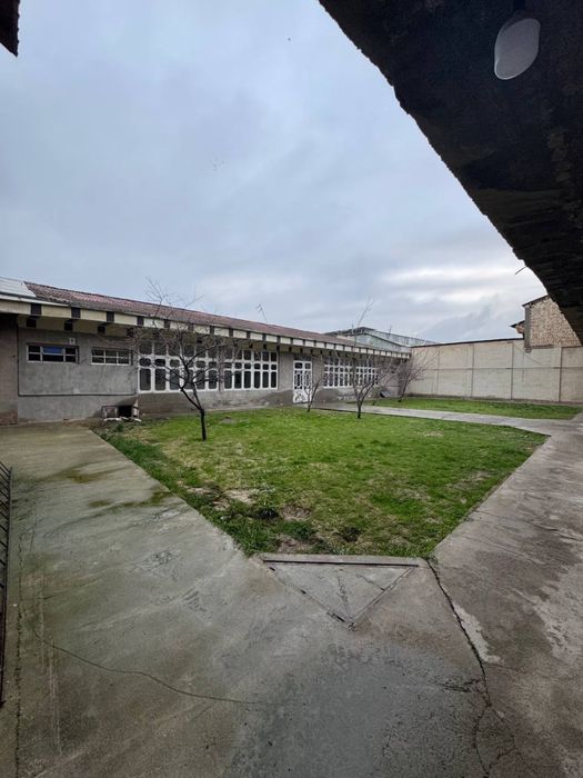 N6832 Uchtepa tumani Orikzor 8,23 sotix