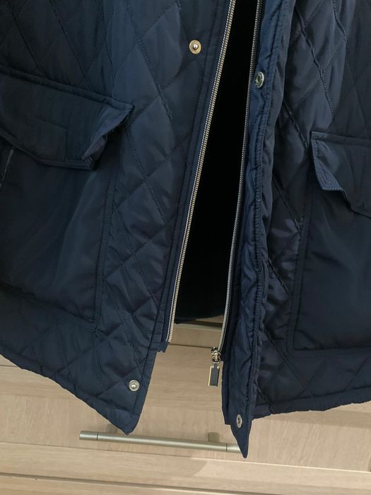 Продается куртка