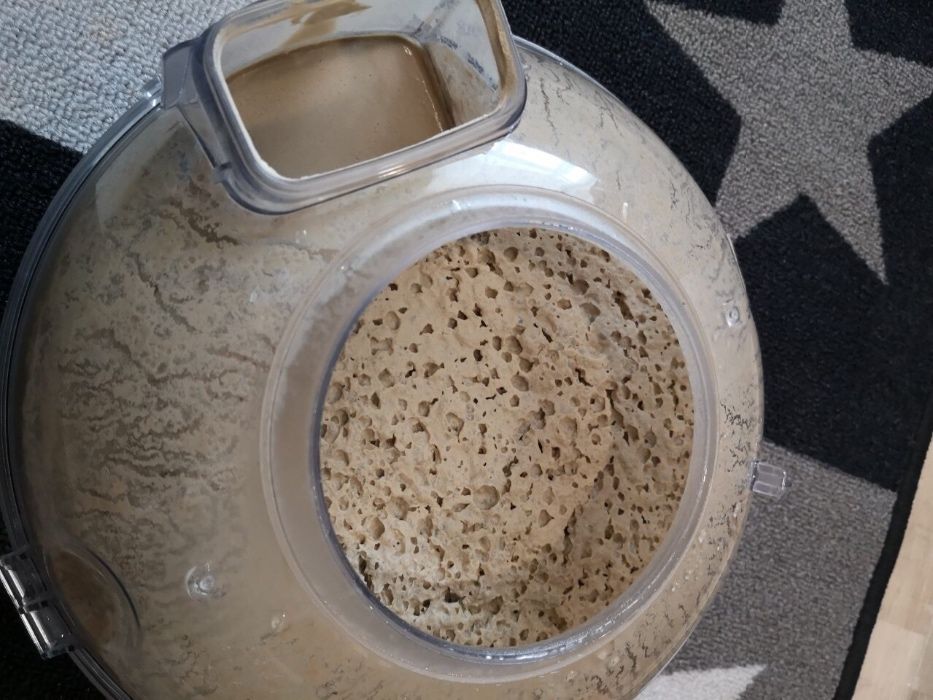 Най-евтиното почистване с Рейнбоу във Варна! ПРАНЕ с Rainbow