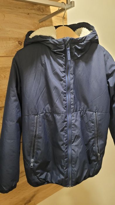 Детско зимно яке Primigi размер 130