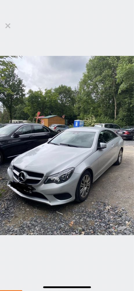 pedale mercedes w204 second hand si noi de vanzare • Anunturi •