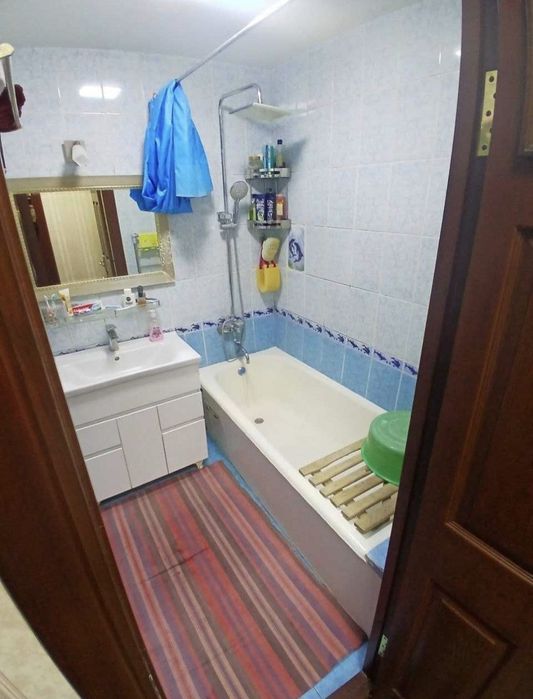 Продаётся на Хумаюне 2ком