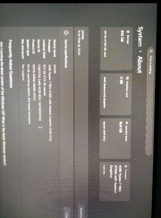 calculator pc gaiming