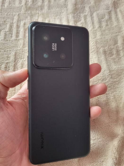 Xiaomi 14 Pro CN 256/12