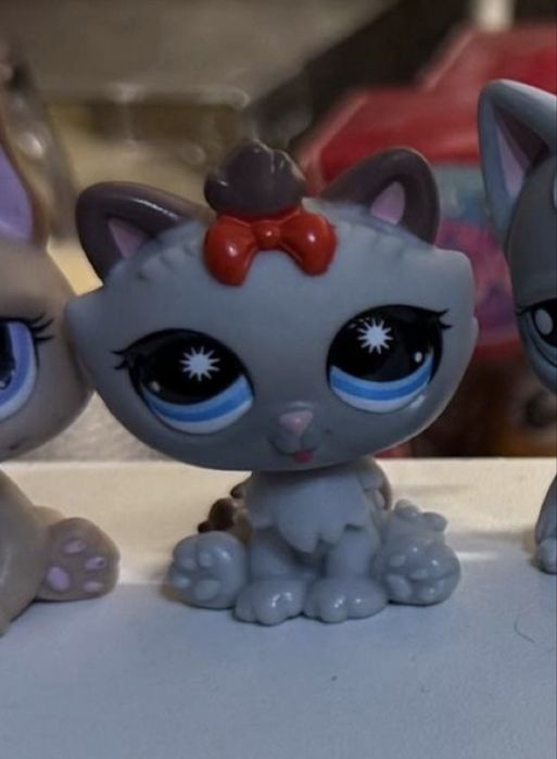 Лпс срочно продам lps little pet shop