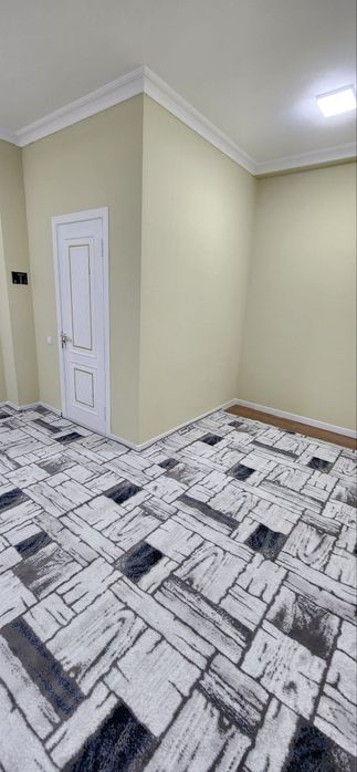 Ижарага берилади оилага