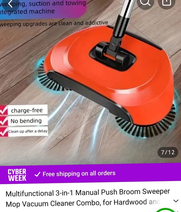 Vand matura nouă la 70 lei Timișoara