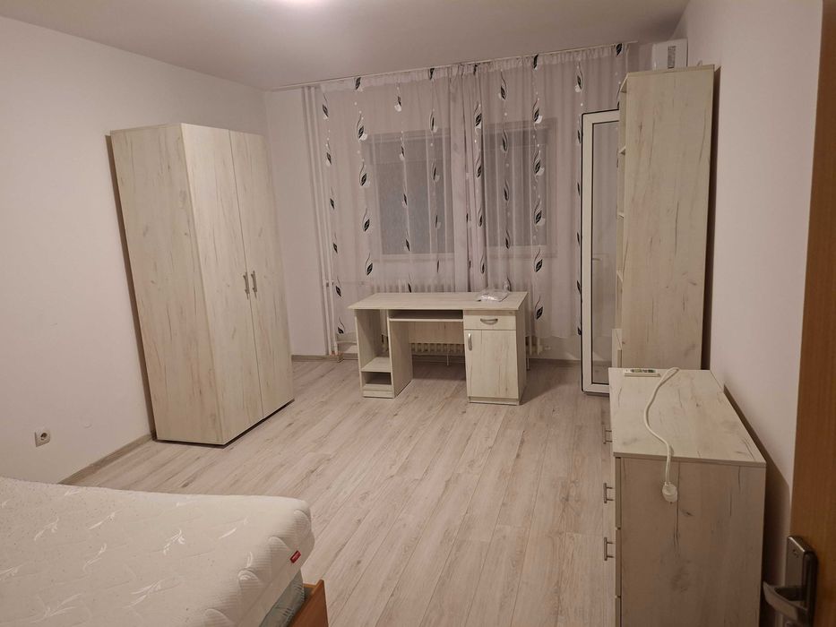 Apartament – Bucuresti - Vedere 5