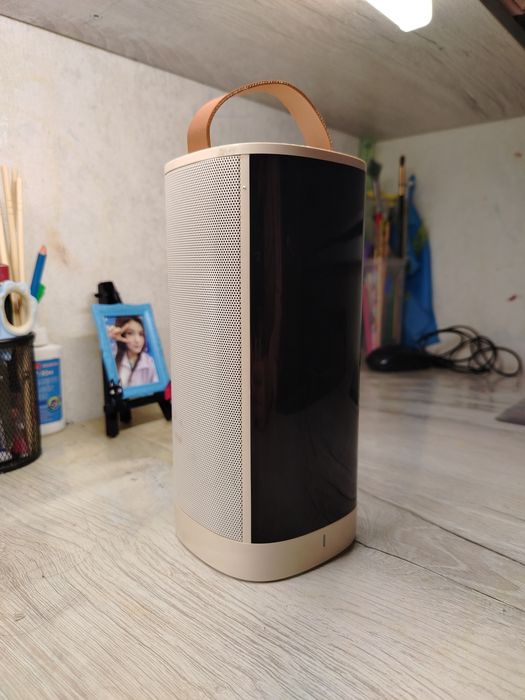 Продам колонку хорошую