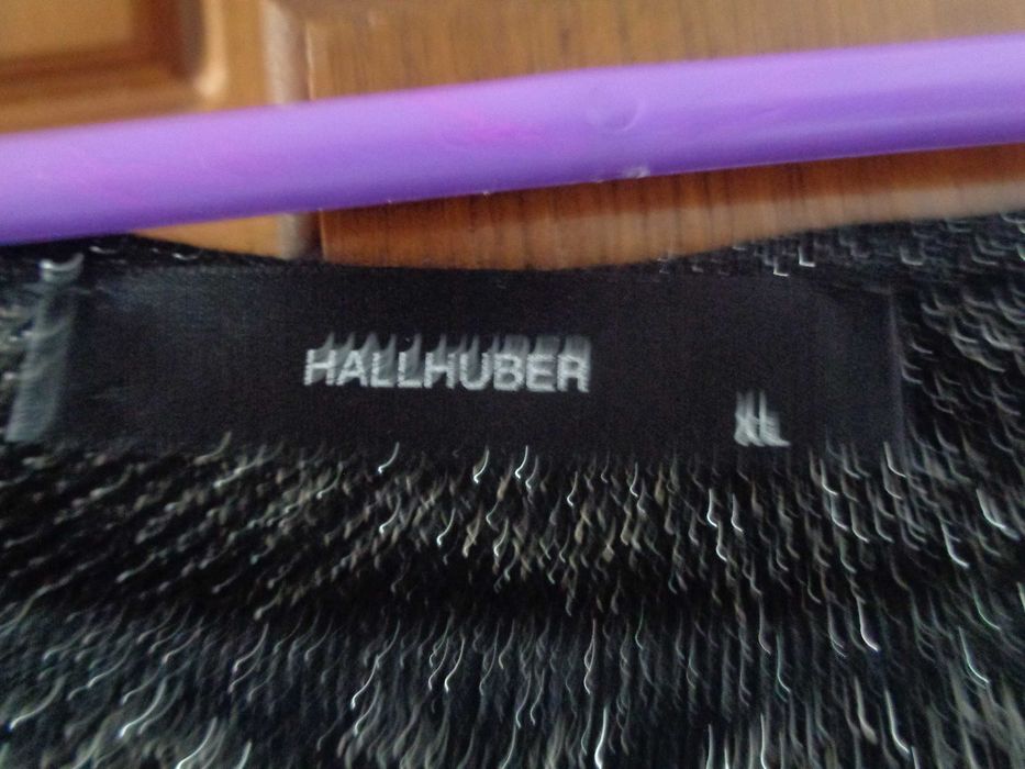 Vand rochie cu maneca lunga dama 6.