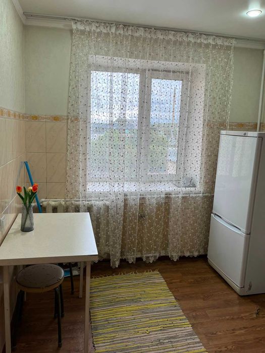 продажа квартиры