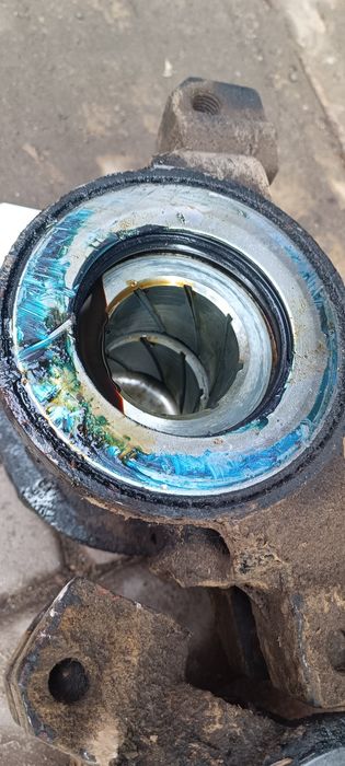 Балансиры ЗИЛ 131 продам