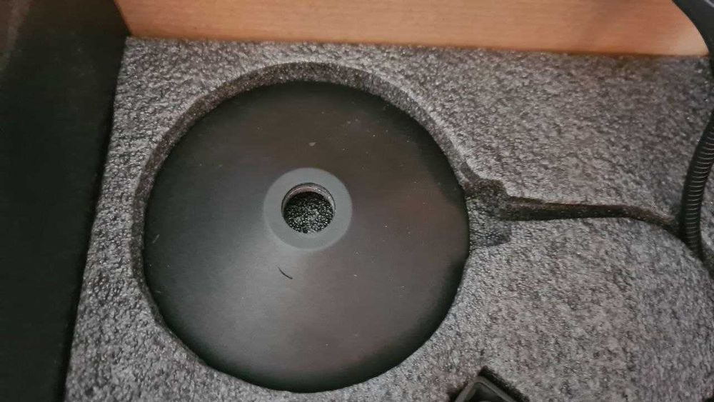 Микрофон Ritmix. Микрофон Ritmix rdm - 175