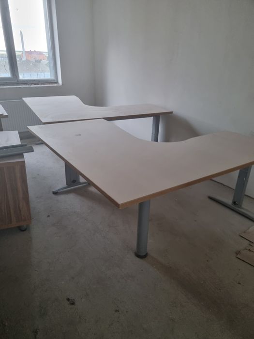 Продам офисные столы