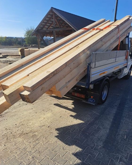 Transport moloz,piatră,marfă, debarasari apartamente, mobilă