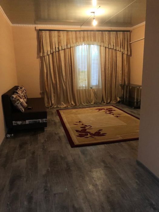 Сдам дом в аренду