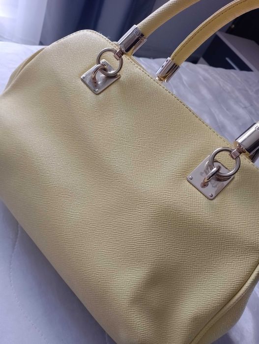 Дамска чанта Liu Jo