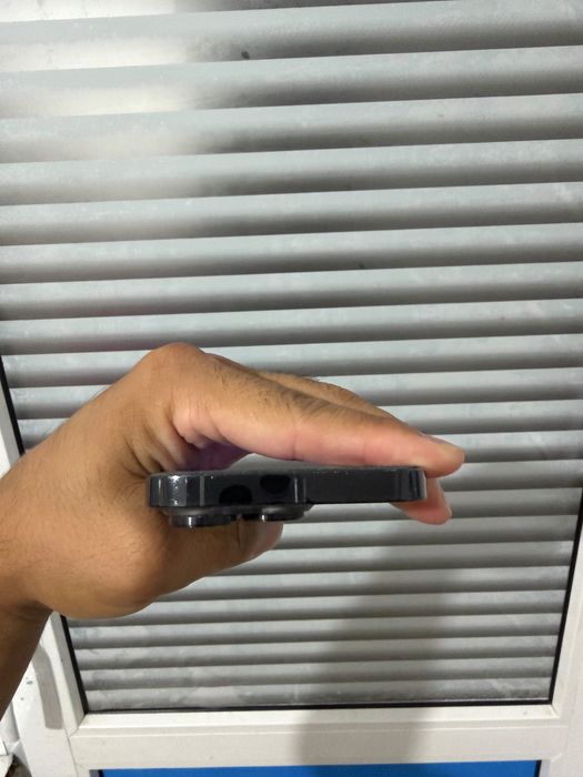iPhone 14 pro/256