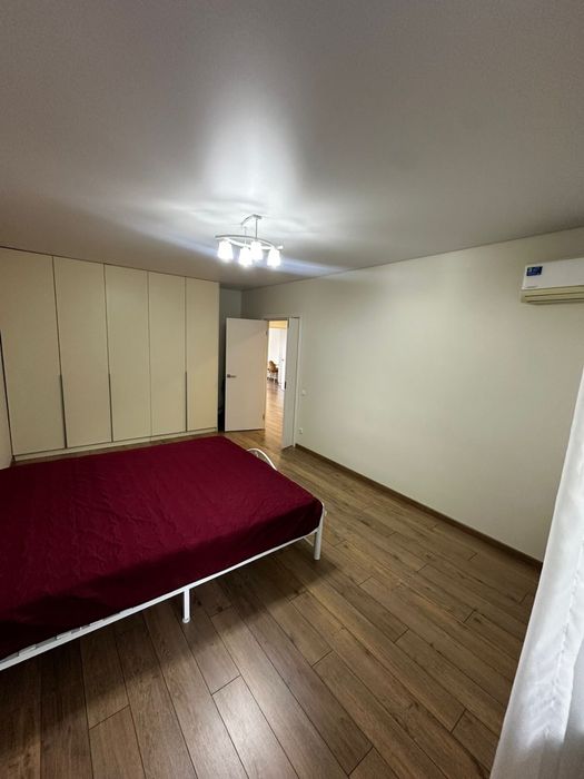 Сдам в аренду 3ком совмин Шевченко Байтурсынова