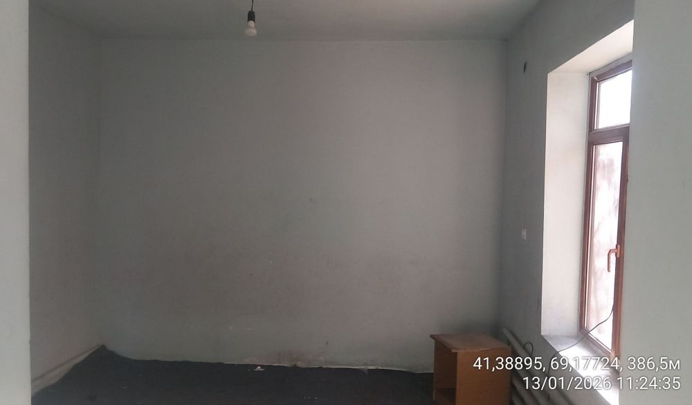 Ижара 2х ховли 250уе 5сотих Келес М.Фозилов rieLtor_50%  участок