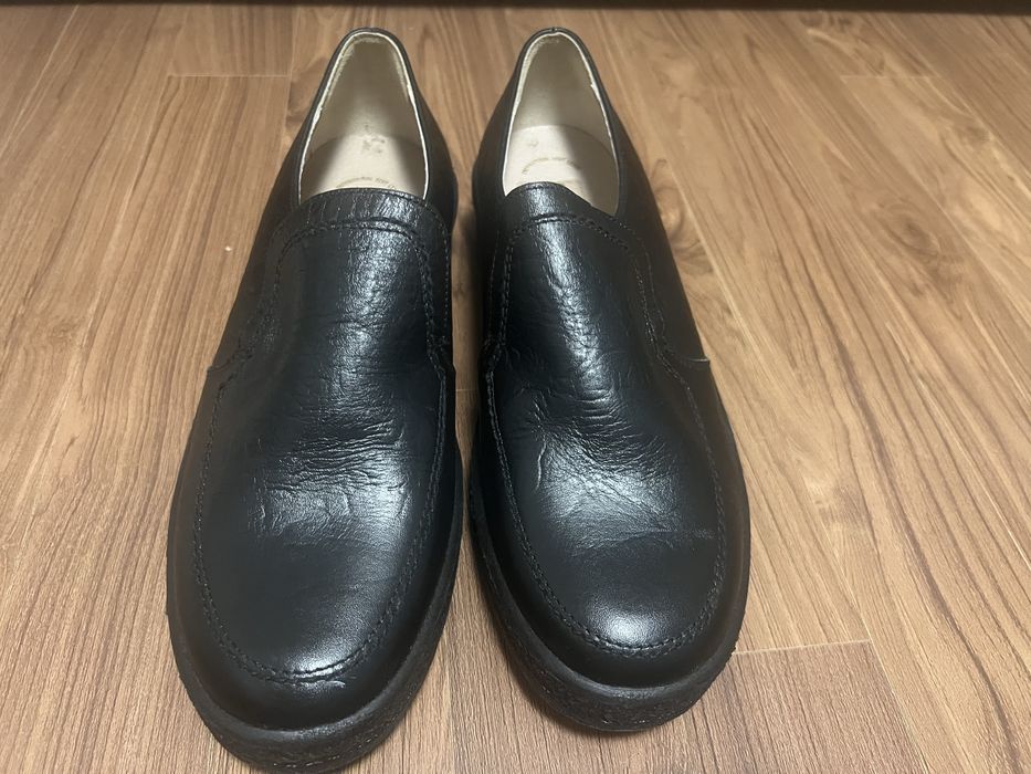 Продам туфли Salamander