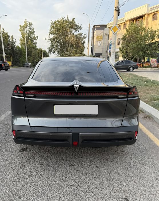Deepal SL03 Sport Full