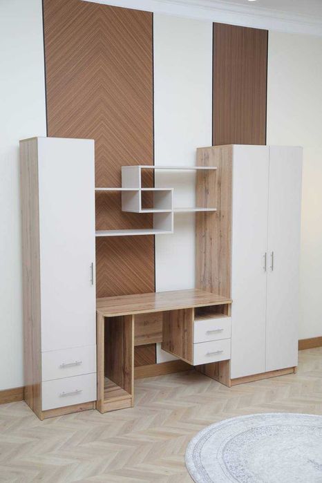 Детская гарнитура со склада