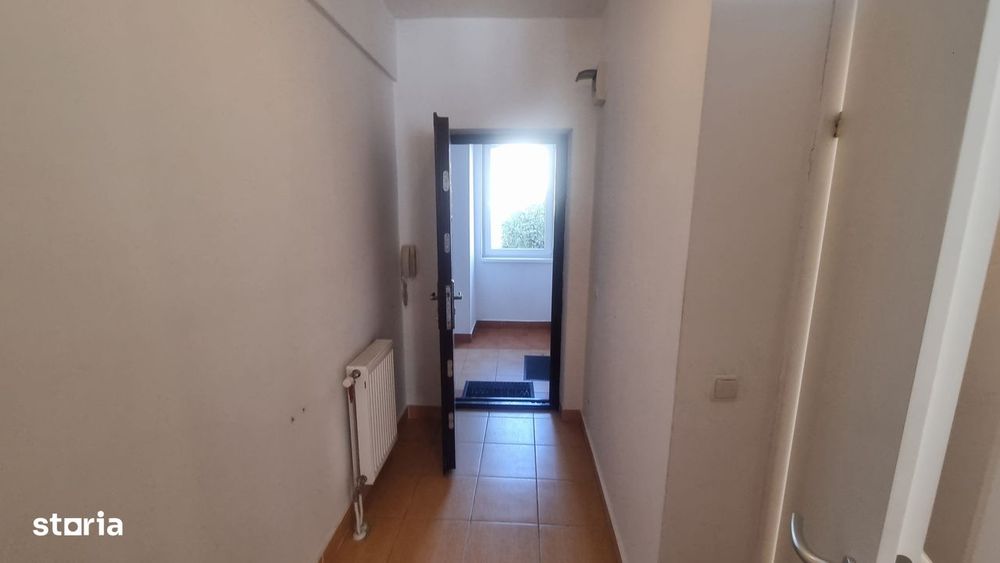 Studio mare si foarte luminos Ioșia