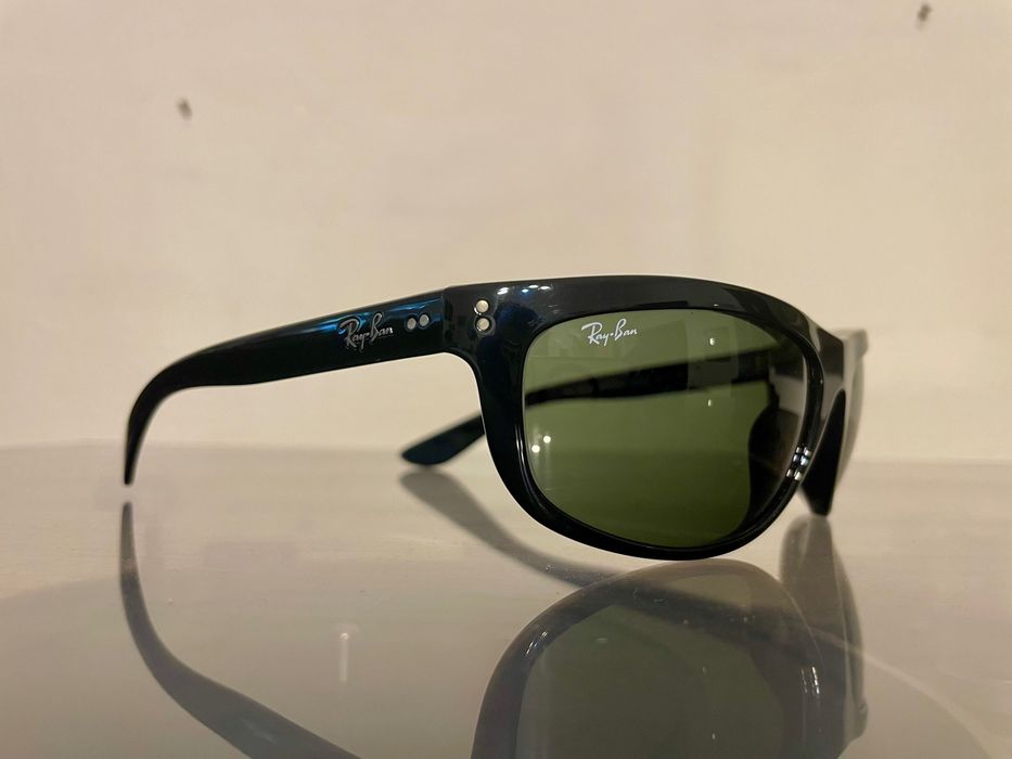 Слънчеви очила Ray-Ban Balorama - 2 броя