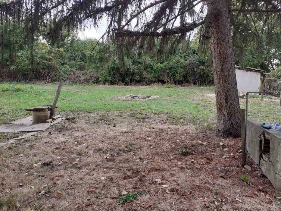 Продава се Къща в Търговище, Запад 1 - 75 кв.м за 200 €/кв.м - Снимка #1