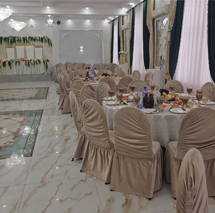 Стулья для в наличий 100шт