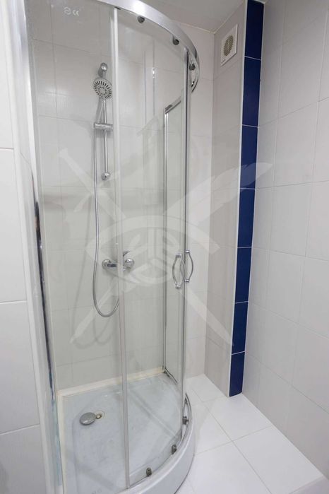 Дава се под наем Тристаен апартамент в Варна, Левски - 80 кв.м за 700 € - Снимка #8