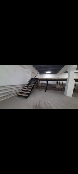 Сваршик. Сварка на выезд