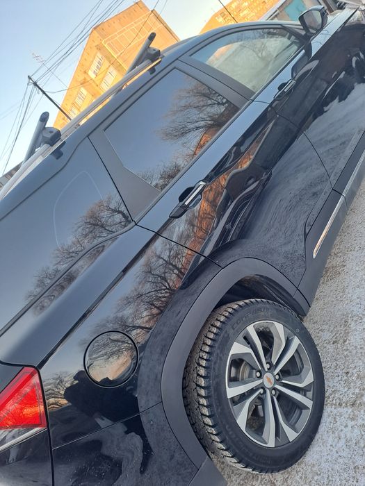 Машина транспорт