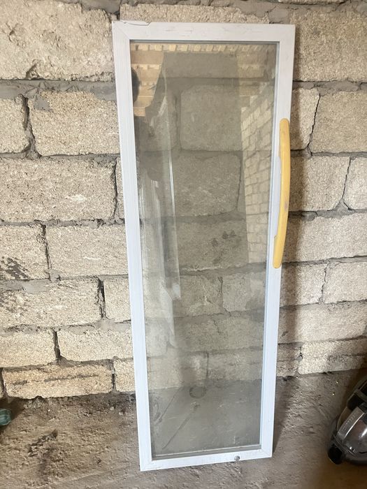 Холодильник срочно продам!!!