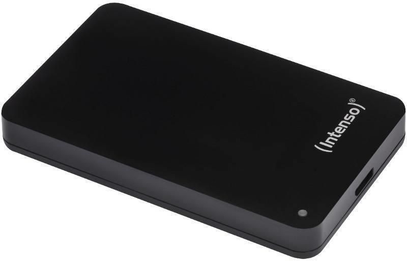 HDD Portabil 1TB Intenso NOU SIGILAT ! Hard Disc Sandisk Samsung Adata