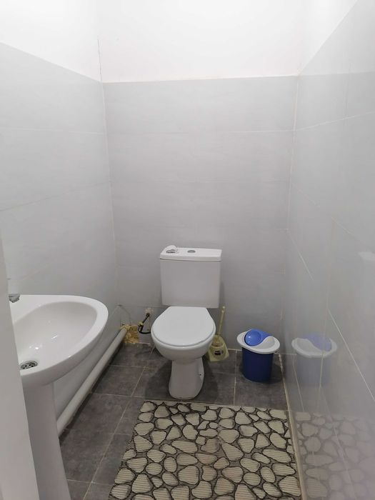 Сардобада уй сотилади