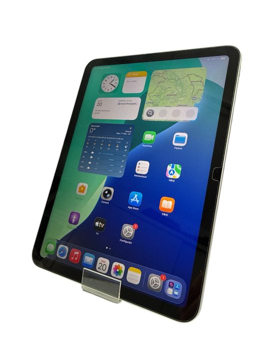 Ipad gen 10 64 gb