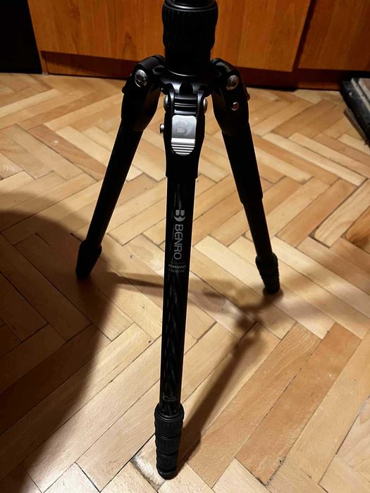 Canon EOS R7 комплект.