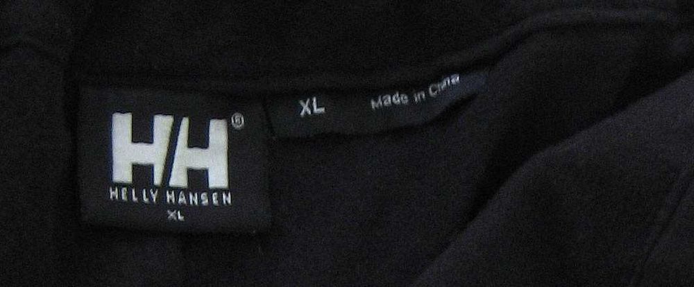 Helly Hansen Панталони Зима Туризъм Тrekking Ски Сноуборд Планина L-XL