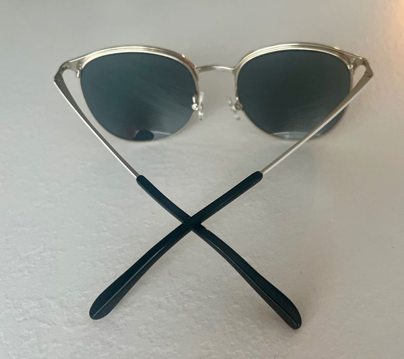 Ochelari de soare dama Philipp Plein