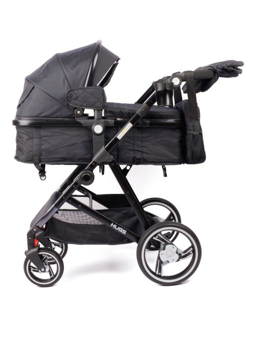 Продам коляску детскую