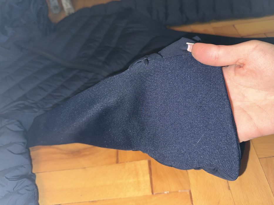 Geaca dama Lee Cooper